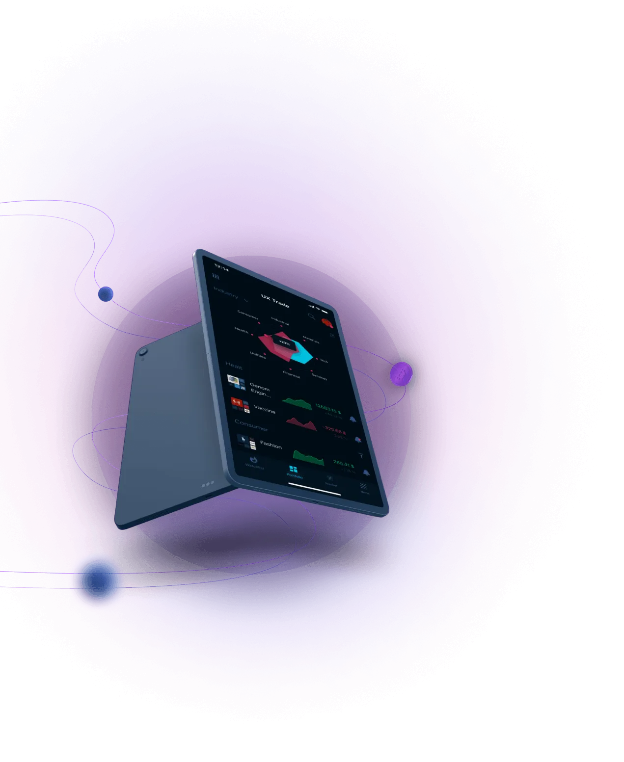 Fixonatex App - Unveiling the Groundbreaking Essence of Fixonatex App Application