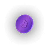 Fixonatex App - Get in touch with us