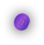Fixonatex App - Fixonatex App
