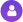Fixonatex App - CURRENT MARKET INTELLIGENCE