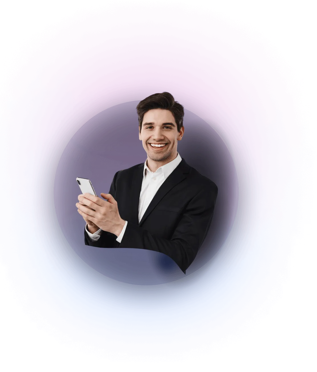 Fixonatex App - REVEALING THE CAPABILITIES OF Fixonatex App