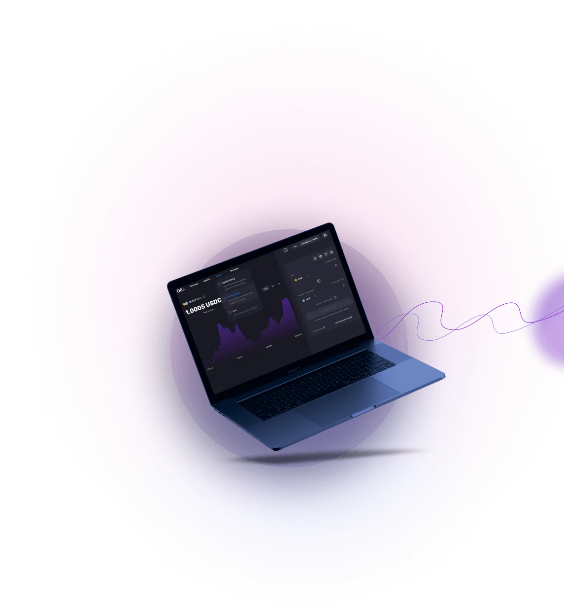 Fixonatex App - Fixonatex App EMPOWERMENT THROUGH DECENTRALIZED FINANCE