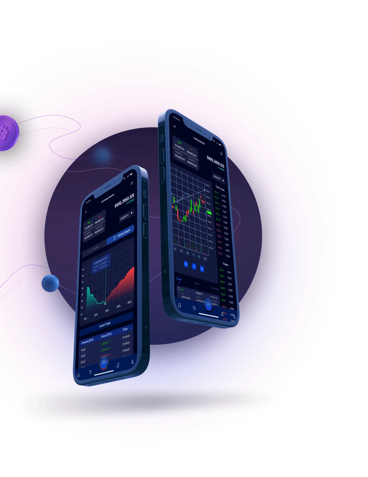 Fixonatex App - Uncover the Untapped Potential - Embrace the Power of Fixonatex App