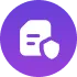 Fixonatex App - CURRENT MARKET INTELLIGENCE
