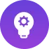 Fixonatex App - Cultivating Autonomy Through Various Levels