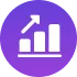 Fixonatex App - OPTIMAL PROTECTION AND SECURITY PROTOCOLS